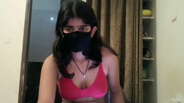 دردشة Aayusmatisharma الجنسية المباشرة