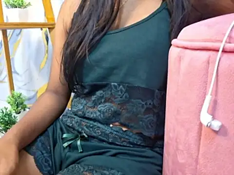 trending_tamizhachii 现场XXX聊天