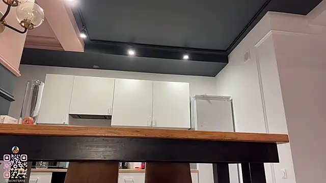 Chat XXX en directo de SweetSakuraJane