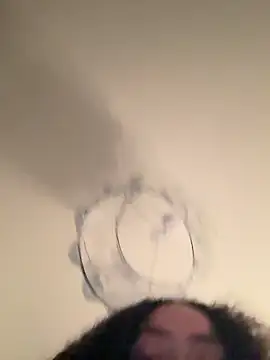 yasmingarcia Live XXX Chat