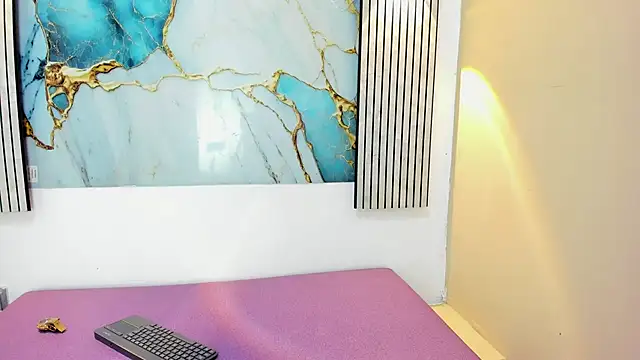 FYKMOR_1 Pertunjukan Webcam