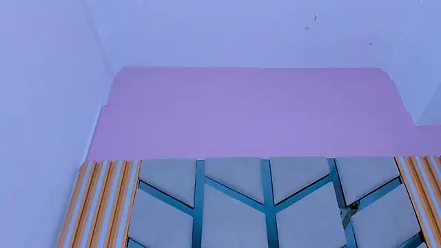 دردشة Sweet_Salome1 الجنسية المباشرة