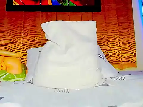 ValeriBigcock22 Show in webcam