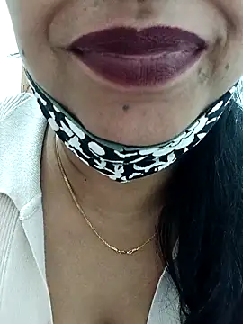 Chat XXX en directo de Payal-bhabhi07