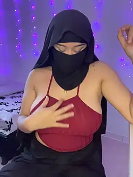 Chat XXX en directo de rhizanthella_