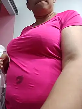 دردشة LeilaSmith_ الجنسية المباشرة