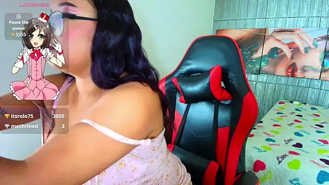 دردشة susan_mooree الجنسية المباشرة