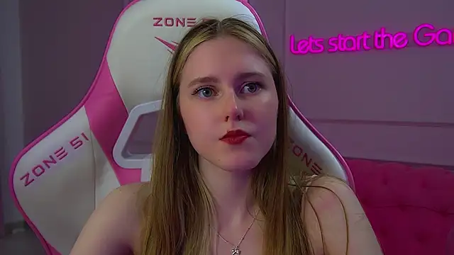 LexiBookwell Chat XXX live