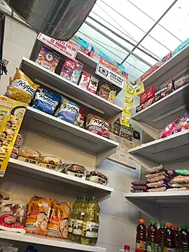 دردشة PamelaJonsom_ الجنسية المباشرة