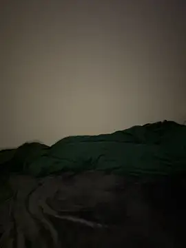 Chat XXX en directo de sami_zone