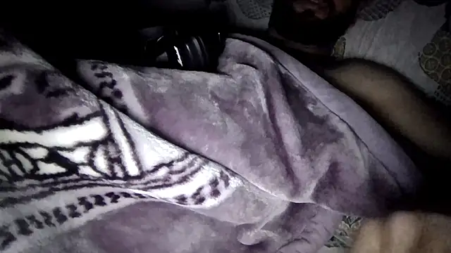 UncutLund's Live XXX Chat