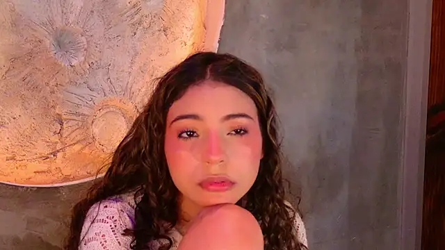 دردشة Kaaory الجنسية المباشرة