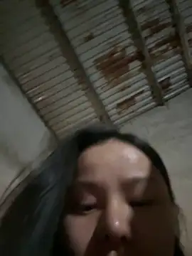 leo-kitty's Webcam Show