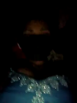 Desipari_777 现场XXX聊天