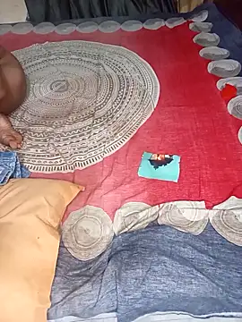 Sohana-hayat 现场XXX聊天