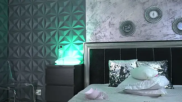 Chat XXX en directo de Tarra_Star