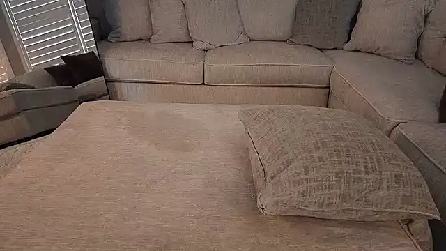 Hot_Wife_Amber's Webcam Show