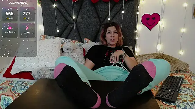 Sharma_Amayra 라이브 XXX 채팅