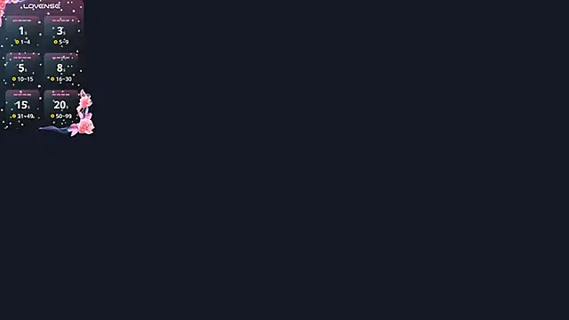 LudieWestre 라이브 XXX 채팅