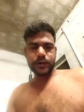 Show webcam de akshat234556