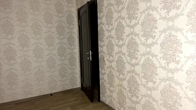 دردشة NewGenBaby الجنسية المباشرة