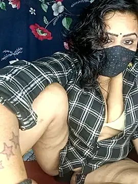 Delhi_Patola 라이브 XXX 채팅