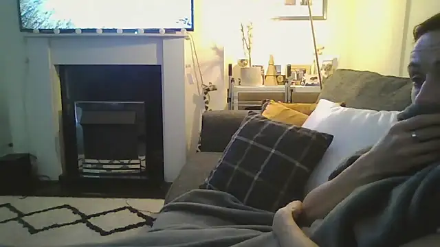 SportyBella_91 라이브 XXX 채팅