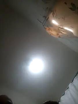 El-SingoKario's Webcam Show