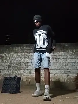 spittingpig1's Webcam Show