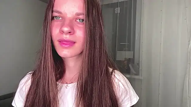 Liabae 라이브 XXX 채팅