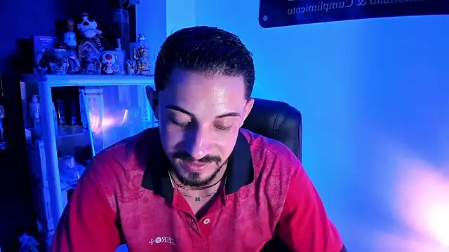 دردشة clark_kent_ الجنسية المباشرة