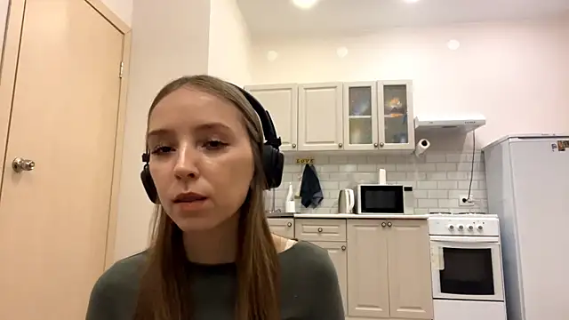 TanjaBrounson's Webcam Show