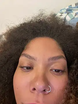 دردشة wildprincesslola الجنسية المباشرة