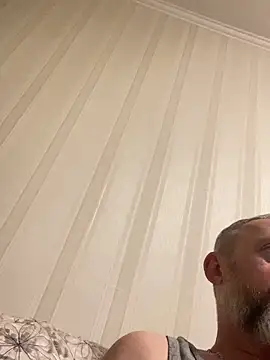 Frosl's Live XXX Chat