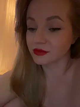 Chat XXX ao vivo de Lady__Maria