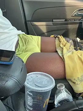 BBC_LONGPIPE22: διαδικτυακό σόου στην κάμερα