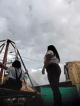 You-sexy-starr live XXX chat