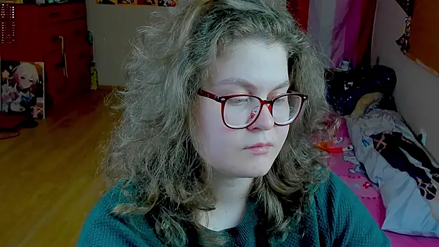 Sembang XXX Secara Langsung Sashy_Way