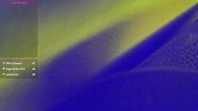 Chat XXX Live DoMeDoggyNow