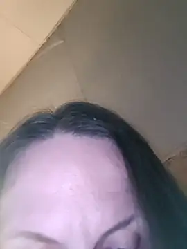 دردشة Evelina_cute الجنسية المباشرة