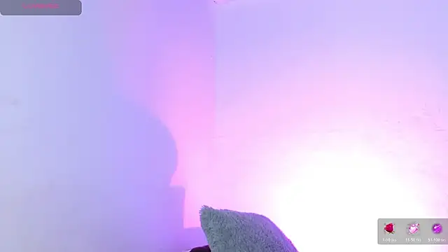 Chat XXX en directo de Alexa_priincess