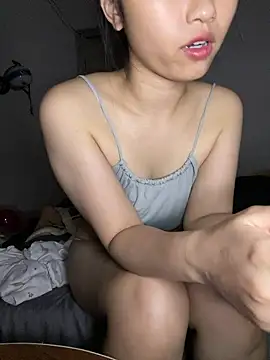 Živý XXX chat ali_za88