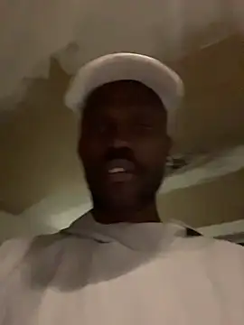 Webkamerová show BringBackLostLover