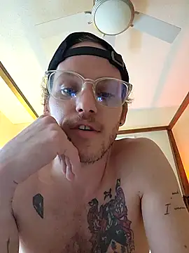 Soxxxy's Webcam Show