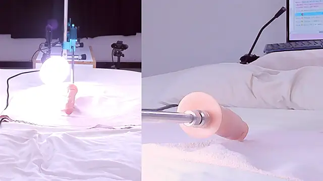 Онлайн чат XXX Riley__Sweet