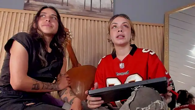 دردشة onix_bl4ck الجنسية المباشرة