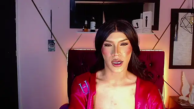 عرض كام agatha_rodriguez