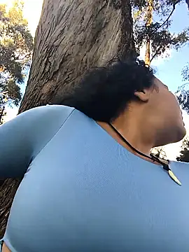 Chat XXX en directo de Yaya_watson