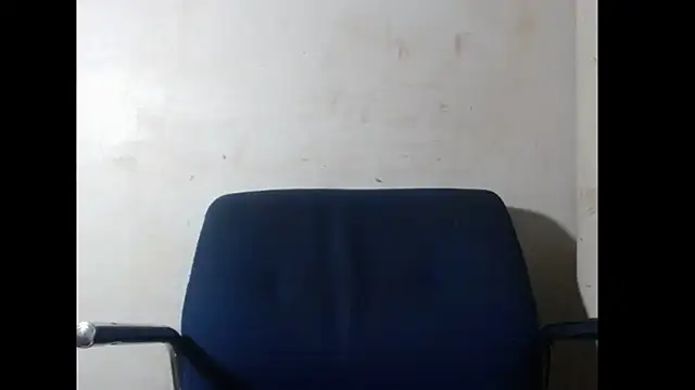 BebaFoxx 现场XXX聊天