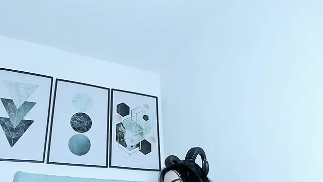 hinazuru: απευθείας συνομιλία ΧΧΧ